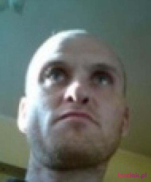 bob35, Male, 50 years, Rymanów