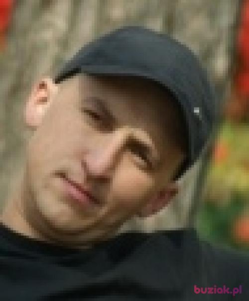 stjepan, Mężczyzna, 44 lata, Czechowice-Dziedzice