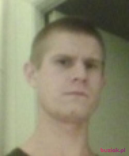 Lukaszzz1989, Mężczyzna, 37 lat, Kopenhaga