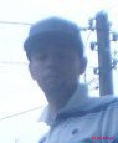 pafpaf, Male, 41 years, Warszawa