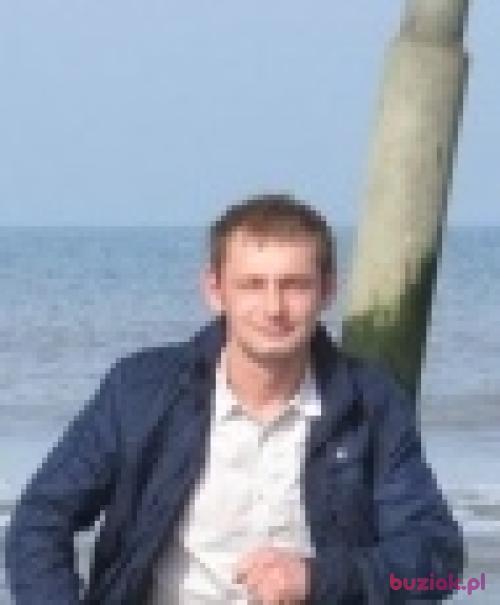 goteborg, Male, 44 years, Nijmegen