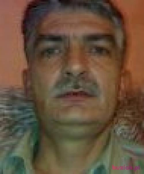 romeczekkk, Mężczyzna, 56 lat, Gniezno