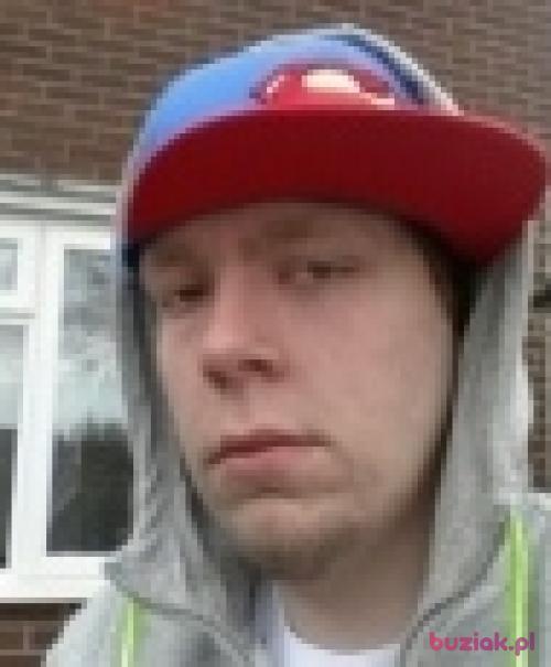 SZpad, Male, 33 years, Havant