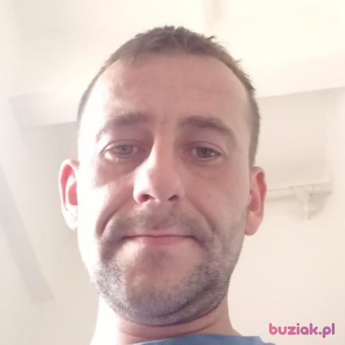 zurek940809, Male, 32 years, Koszalin