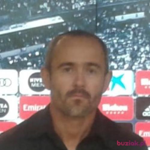 dzielny321, Mężczyzna, 51 lat, Rzeszów