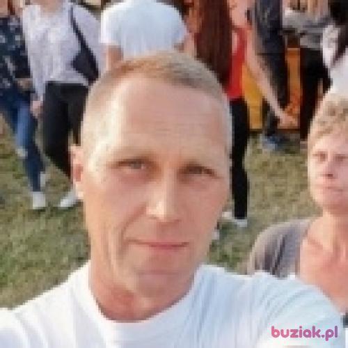 liderson1969, Mężczyzna, 57 lat, Zduńska Wola