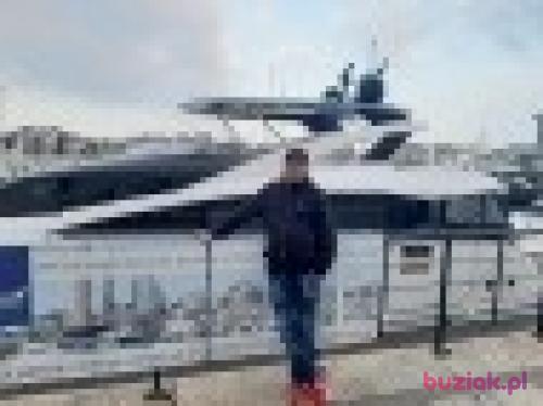 Mar363, Male, 52 years, Southampton