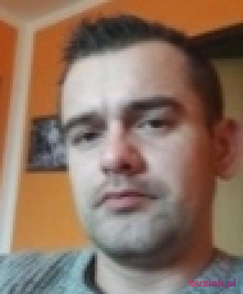 Tobi1223, Male, 41 years, Rybnik