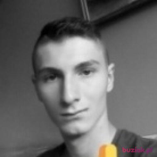 Choinka00, Mężczyzna, 26 lat, Wejherowo