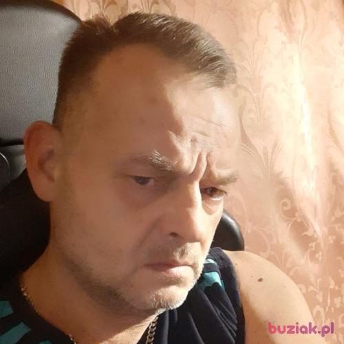 skaar, Mężczyzna, 62 lata, Mysłowice