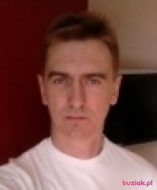 robert037, Mężczyzna, 54 lata, Koło