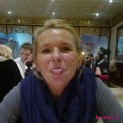 Sabinka48, Female, 58 years, Hesja
