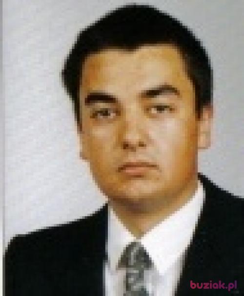 Michal-22, Mężczyzna, 42 lata, Piła