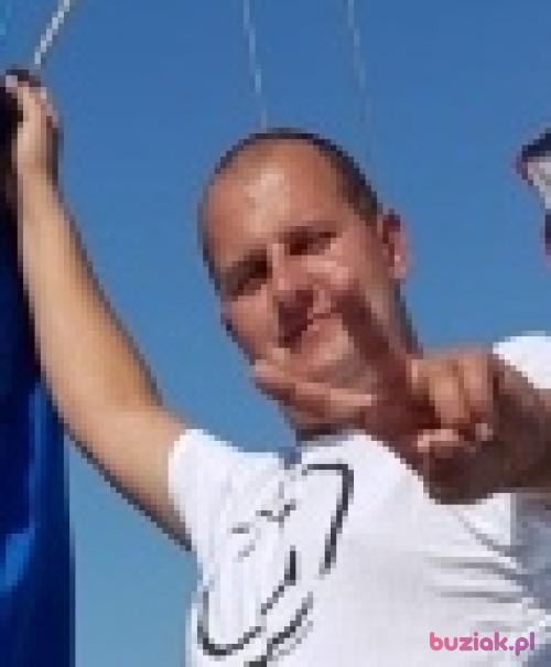 adamrue, Mężczyzna, 38 lat, Meklemburgia-Pomorze Przednie