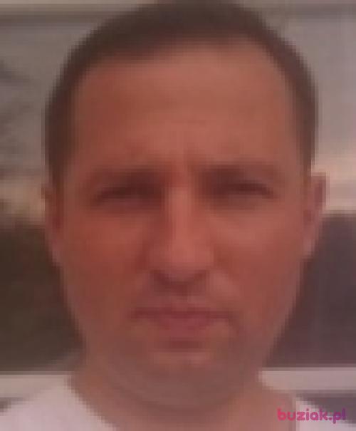 jamarcinm, Mężczyzna, 44 lata, Dębica
