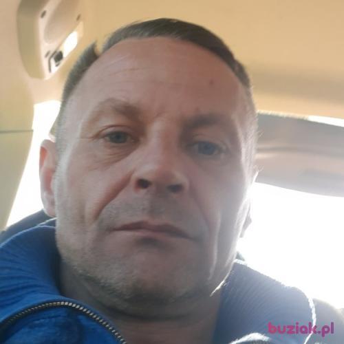 jadeks, Mężczyzna, 46 lat, Głowno