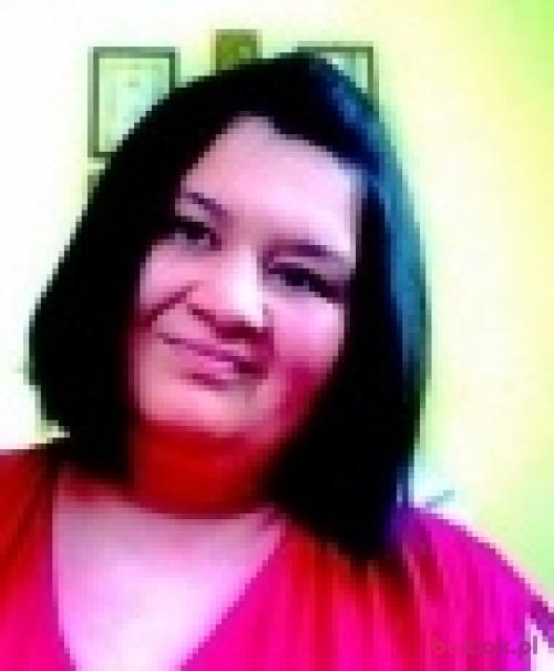 katarzynamila, Kobieta, 38 lat, Bielsko-Biała