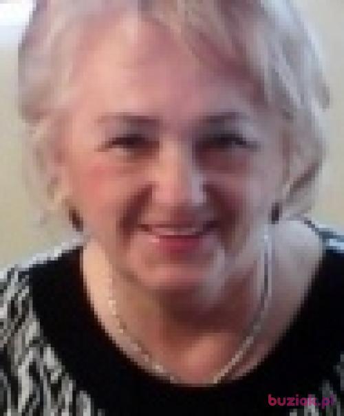 alicja138, Mężczyzna, 77 lat, Poznań