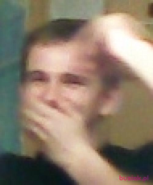 SlawekSeksiak, Mężczyzna, 27 lat, Katowice