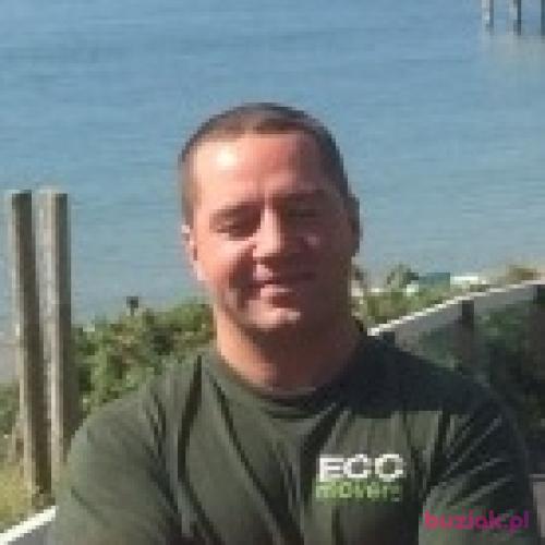 Tomek111, Male, 41 years, London