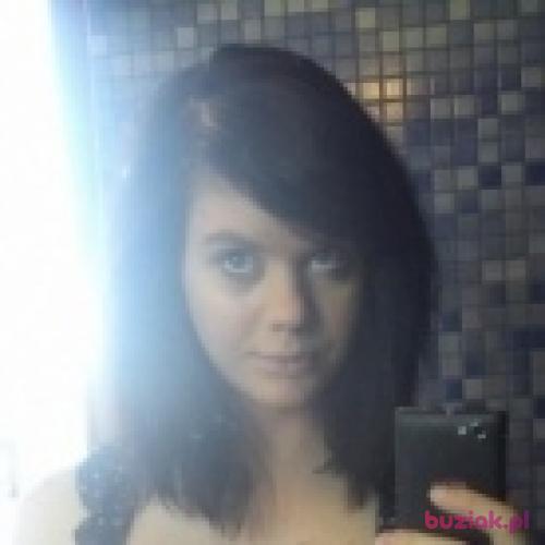 Karolincia21xD, Female, 35 years, mazowieckie