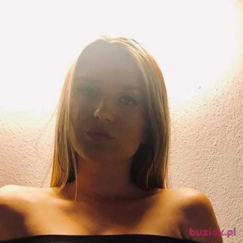 Asiulkax, Female, 36 years, Amersfoort