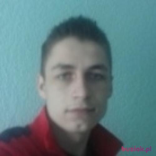 efabe95, Mężczyzna, 31 lat, Wrocław