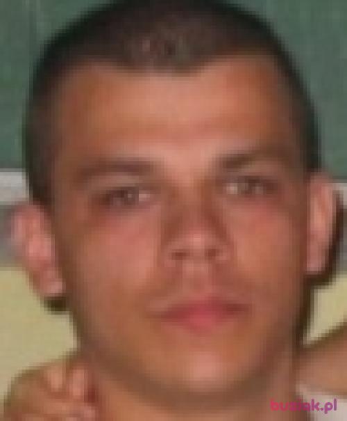ocme, Mężczyzna, 49 lat, wielkopolskie