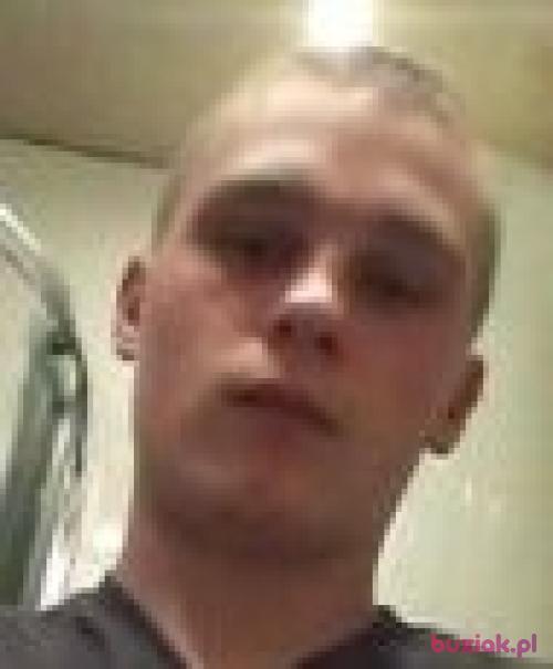 dawid981, Mężczyzna, 28 lat, Tarnowskie Góry