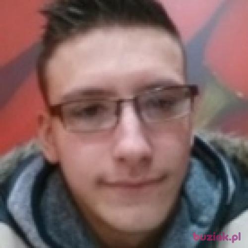 CaVeX, Mężczyzna, 27 lat, Burnley