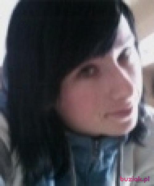 kasiek18, Female, 30 years, Pionki