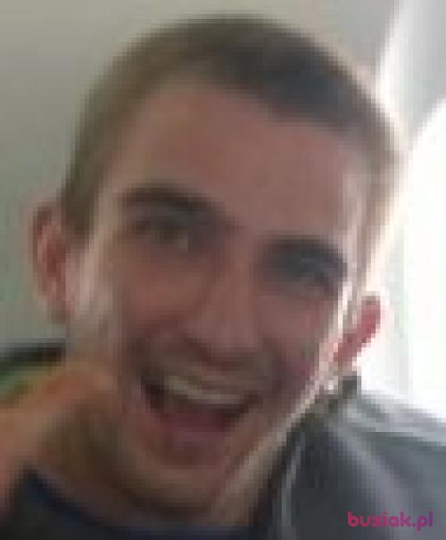 waldek2123, Male, 37 years, Stęszew