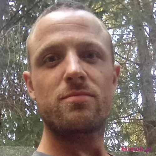 filip12714, Mężczyzna, 31 lat, Limanowa