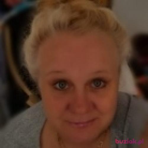 Lili70, Kobieta, 56 lat, Łódź