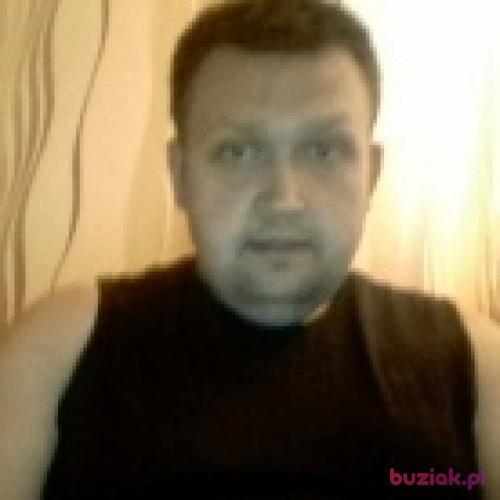 sebus6, Mężczyzna, 46 lat, Głogów