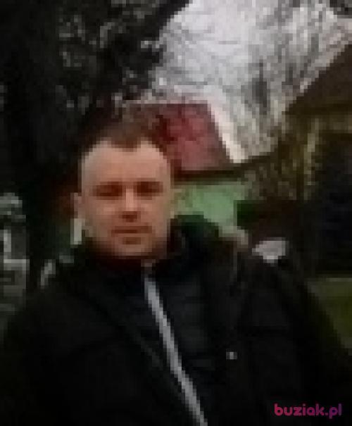 jacek10, Mężczyzna, 37 lat, Elbląg