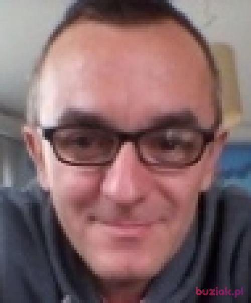 mario44335, Mężczyzna, 53 lata, Jastrzębie Zdrój