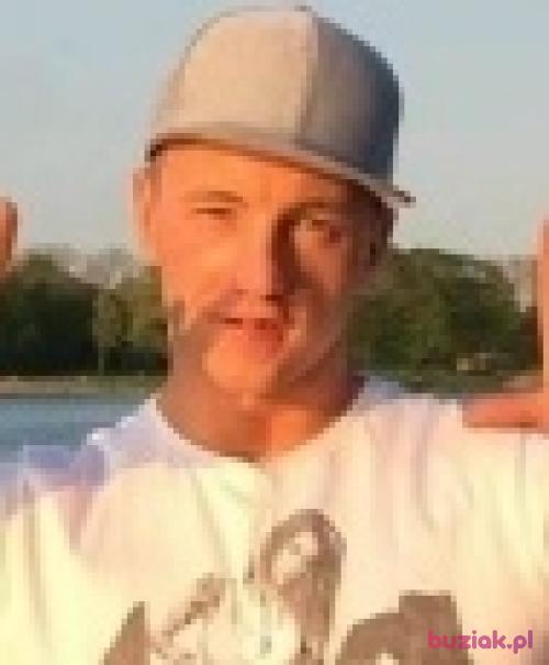 kolejorzKKS, Mężczyzna, 38 lat, Overijssel