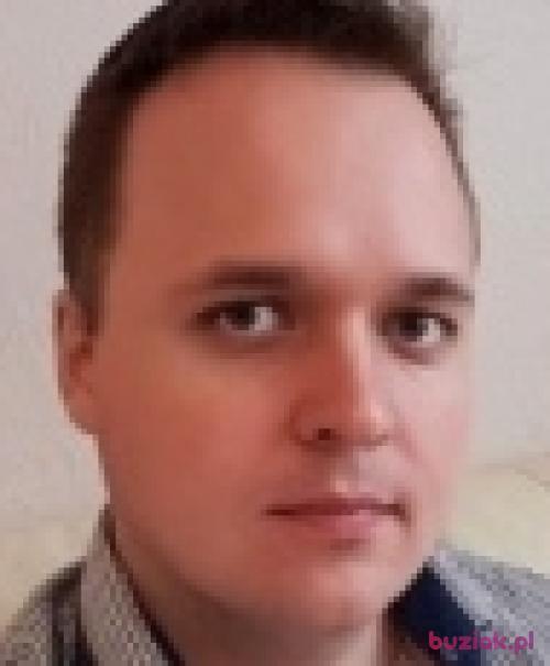 M4RiUSH, Mężczyzna, 43 lata, Gołdap