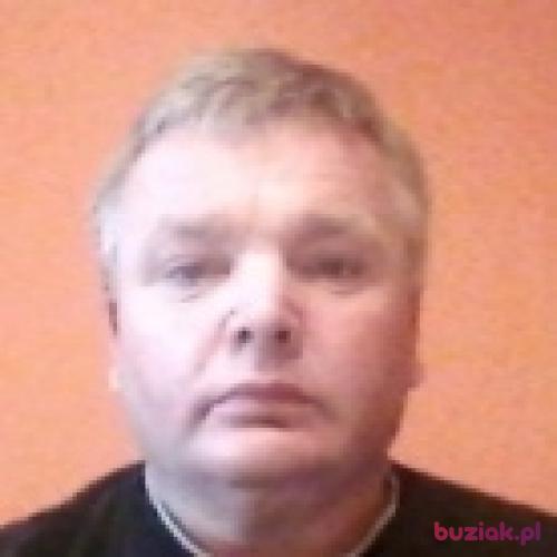 wasylek6, Mężczyzna, 55 lat, Imielin