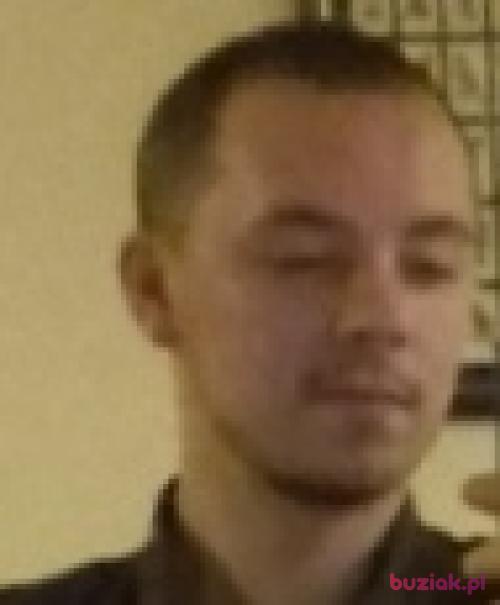 Sebastian88, Mężczyzna, 38 lat, Welwyn Garden City