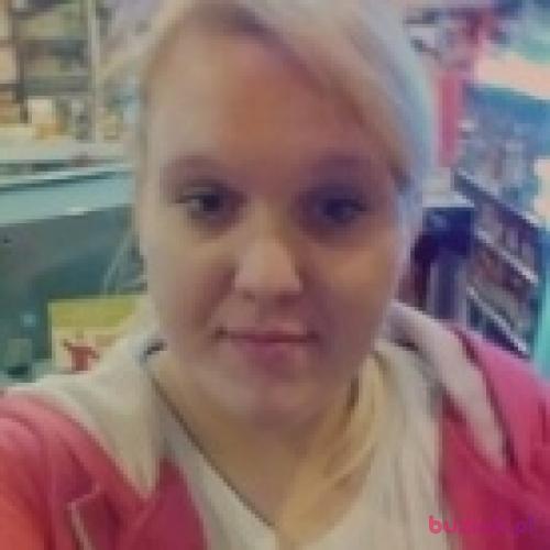 Imikimi20, Kobieta, 29 lat, Zabrze
