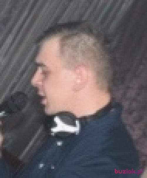 Micha536, Mężczyzna, 36 lat, Radomsko