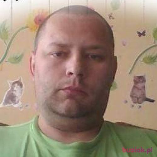Rychna40, Mężczyzna, 44 lata, Wałbrzych