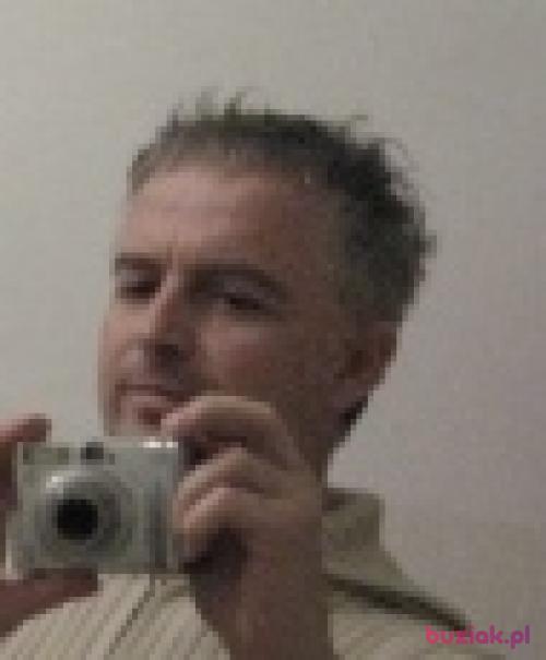 Aswid, Mężczyzna, 47 lat, Kraków