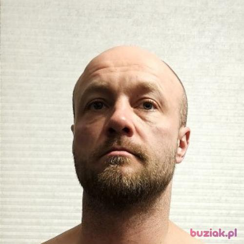 slavisch, Male, 36 years, Rotterdam