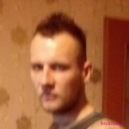 tomek234q, Mężczyzna, 40 lat, Płock