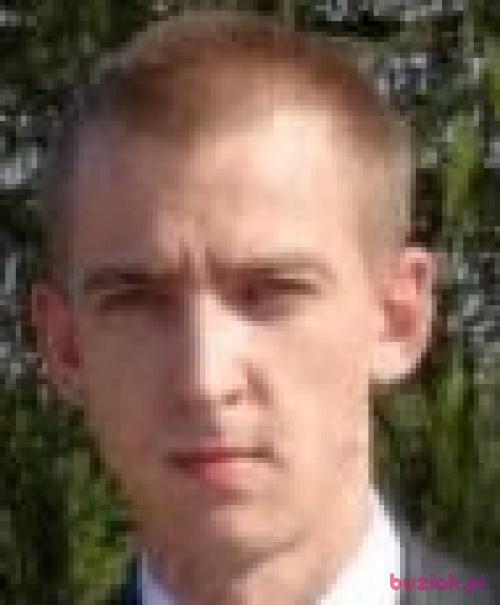 MARIUSZ89, Mężczyzna, 37 lat, Pisz