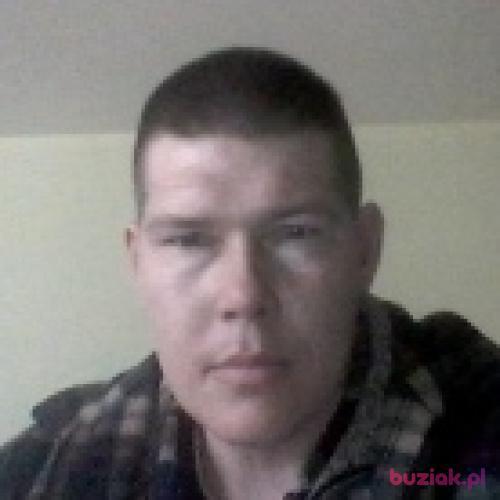 krysiakdryn, Mężczyzna, 47 lat, Giżycko
