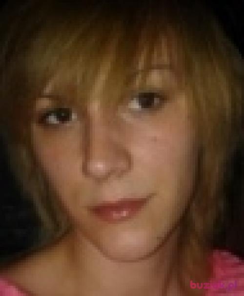Diana91, Kobieta, 35 lat, Gołdap